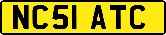 NC51ATC