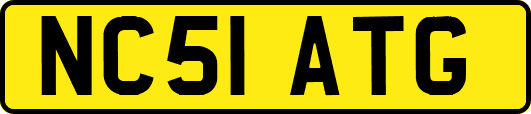 NC51ATG