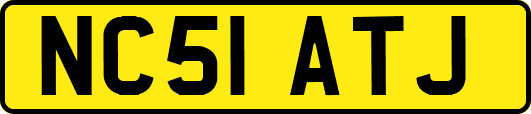 NC51ATJ