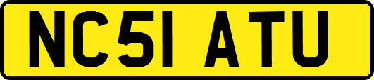 NC51ATU