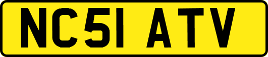 NC51ATV