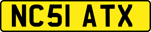 NC51ATX