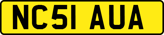 NC51AUA