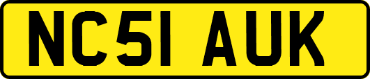 NC51AUK