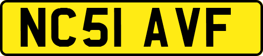 NC51AVF