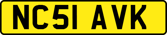 NC51AVK