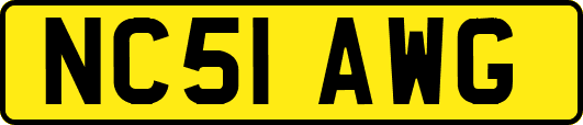 NC51AWG