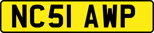 NC51AWP