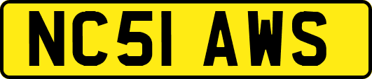 NC51AWS