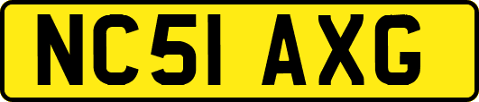 NC51AXG