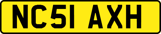 NC51AXH