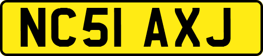 NC51AXJ