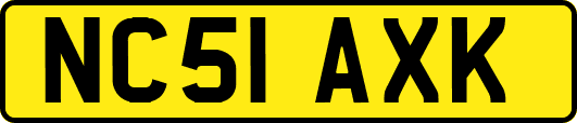 NC51AXK