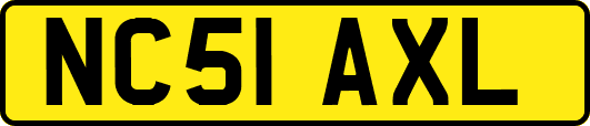 NC51AXL