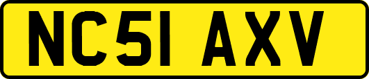 NC51AXV