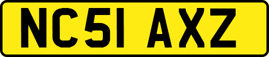 NC51AXZ