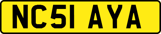 NC51AYA