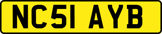 NC51AYB