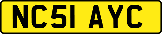 NC51AYC