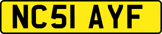 NC51AYF