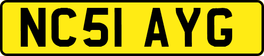 NC51AYG