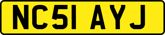 NC51AYJ