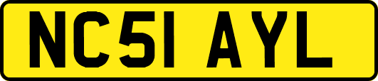 NC51AYL