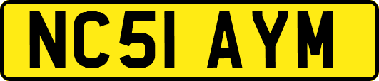 NC51AYM