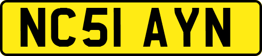 NC51AYN