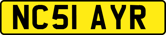 NC51AYR