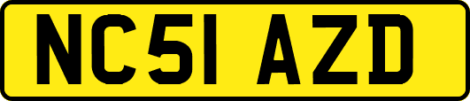 NC51AZD