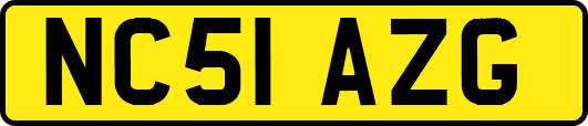 NC51AZG