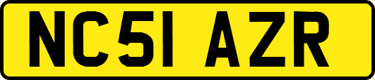 NC51AZR