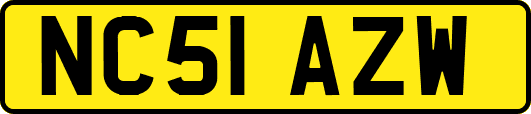 NC51AZW