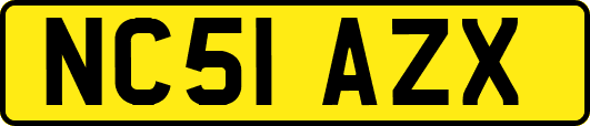 NC51AZX