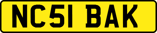 NC51BAK