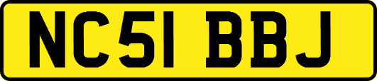 NC51BBJ