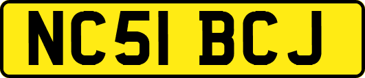 NC51BCJ