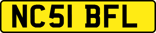 NC51BFL