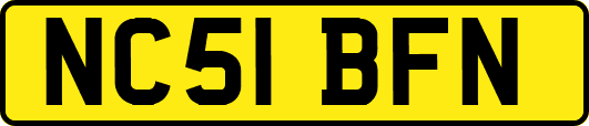 NC51BFN