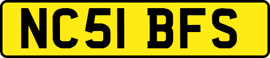 NC51BFS