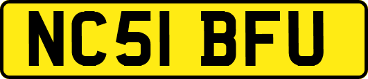 NC51BFU