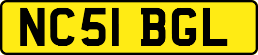 NC51BGL