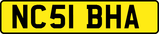 NC51BHA