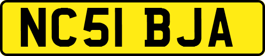 NC51BJA