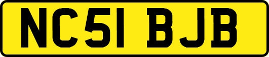 NC51BJB