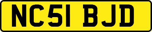 NC51BJD