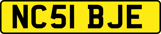 NC51BJE