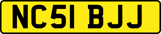 NC51BJJ