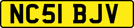 NC51BJV